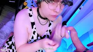 Watch FemBoy Controller PMV2 - Gay, Femboy, Cosplay Porn - SpankBang