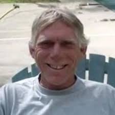 David Lawrence Bierbaum, Sr. Obituary June 22, 2019