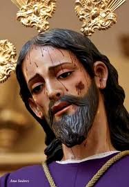 SEMANA SANTA 2011.indd