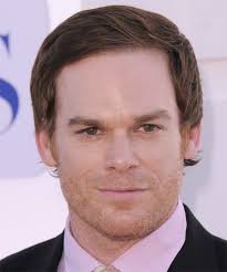 Maybe you would like to learn more about one of these? Micheal C Hall Hairstyles Hair Cuts And Colors