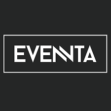 320 кбит/с) или текст песни для караоке Evennta Zivert Yatl Live Facebook