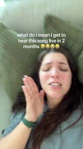 Aclfest Gregory Alan Isokav