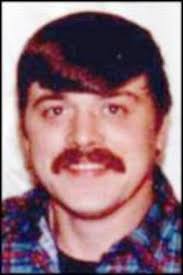 Randy Erving Obituary