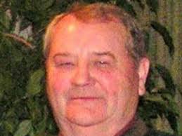 Gemeinsam für eine Wende im Auerbacher Rathaus