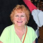 Alterman Family Obituaries