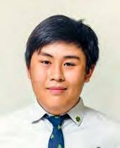 The Patrician 2021 by stpatricksch7022