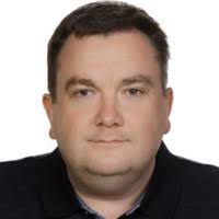 40+ "Jan Wilk" profiles