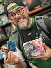 Media: The average adult spends $255 per year