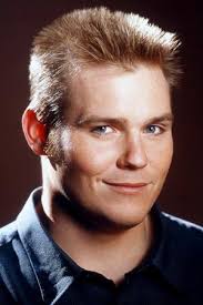 Cast & Crew for Nikki