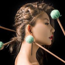 Nathaniel Holman's Instagram, Twitter & Facebook