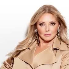 James Sheerin (FeckBrexit…'s Starter Pack