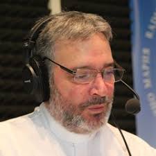 Stream Interview de Gino Testa 2021-10-11 Emma Moser by Radio Maria France 