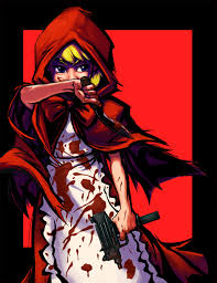Resultado de imagem para bb hood