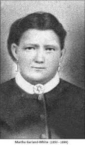 Writings of David Jonathan White