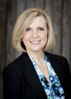 Lebanon Springs, NY Lawyers & Law Firms