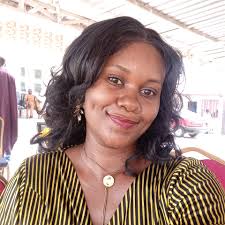 What are the top 6 do's and don'ts for a successful global grant project?