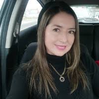 40+ perfiles de «Carmen Jaimes»