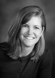 Meet the Staff Mill Creek WA, OM3 Oral Maxillofacial & Implant Surgery