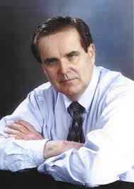 East-Enders' Alumni Association