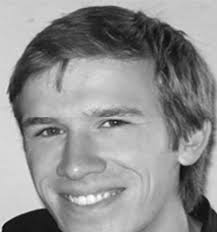 Performance Analysis of Throughput Efficient Switch-over between FSO and  mmW Links