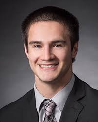 Medical and Surgical Specialists| PBMC Health