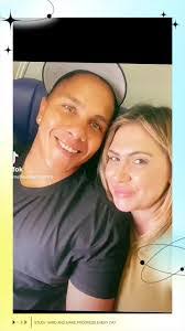 Edgar Buenrostro's Instagram, Twitter & Facebook