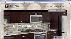 Shop kitchen cabinets at lowe's canada online store: Prokitchen Online Archives Prokitchen Software