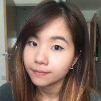 Julia Lau Email & Phone Number