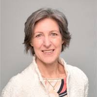 3300+ "Astrid Van" profiles