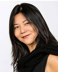 Hires and Promotions, March 11