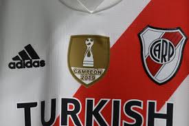 Catch all copa america match previews, fixtures, records and. River Plate On Twitter Noche De Copa Argentina Vamosriver