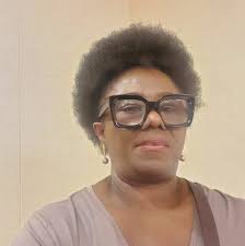 The winners of the Third Annual Men's Cook Off of the CBC Men's Ministry  (L-R: Bros Maurice Byrd, Deacon-elect Andre Brimmage, Derrick Purdie, and  Henry Greene) #maythebestmanwin #mencancook #CalvaryForward