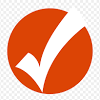 You can copy and paste bullet point symbols from the below list or use alt codes to insert bullet symbols in word, excel, and powerpoint. Https Encrypted Tbn0 Gstatic Com Images Q Tbn And9gcs2coolde7yjn4m Ate6o3u Isgmge1rsfjonlw6b0zs2r7hpm7 Usqp Cau