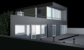 We did not find results for: Off Plan Property Things To Consider Before You Buy Property Advice And Tips Nigeria Real Estate Property Forum Blog