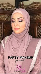 Glow this Ramadan with our special skincare deals! ✨🌙 Pamper your skin and  shine from within. 💖 . Contact us (021) 34512999, (021) 34116502 & +92 343  4599090 Address: Plot #18 Model