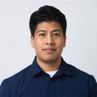 Pat Ramirez Email & Phone Number