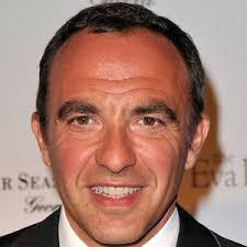 Знаменитости родившиеся во Франции, страница 10