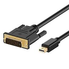 1.3in1, mini displayport/thunderbolt to displayport, dvi and hdmi for external screen, tv, projector, etc, supporting the synchronization of audio and video. Best Displayport To Dvi Adapter For Microsoft Surface 2021 Love My Surface