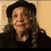 Umphlett Family Obituaries