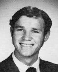 Class of 1970 and 1971 (Pompano Beach Senior High School)