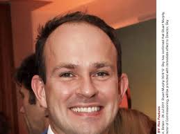 Sky entertainment boss Stuart Murphy quits