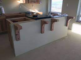 Deals, electronics, comparisons, vehicles, travel Construction Countertop Installation An Eclectic Mind