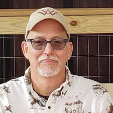 The Traditional West: Anthology of Original Stories By The Western  Fictioneers: Western Fictioneers, Prate, Kit, Tyrell, Chuck, Mayo, Matthew  P., Smith, Troy . D, Miller, Rod, More, Clay, Pierson, Cheryl, Griffin,  James