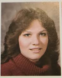 It was brought to my attention from another Alumni page that Shannon Long,  Class of 1985, passed away