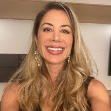 Windermere High School, Orange County Public Schools