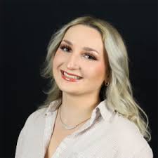 Scholarships change lives in USC's stem cell master's program: Five  students' stories