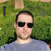 40+ "Daniel Brzezinski" profiles