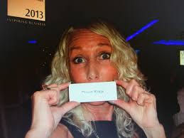 Please join us in wishing the lovely Dawn a fantastic birthday today !  Happy Birthday 🥂🥂🎂🎂🎂😘😘😘😘