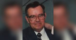 Obituary for Roger William Braswell