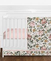 Farmhouse Crib Bedding Rustic Baby Bedding Sets Farmhouse Goals